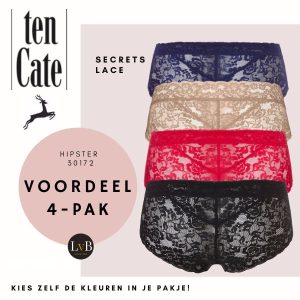 ten-cate-lace-hipster-voordeel-pak