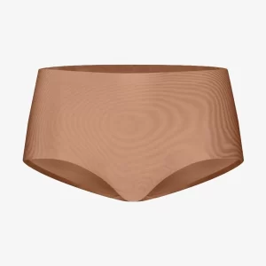 ten-cate-midi-slip-30177-hazelnoot-1534-1