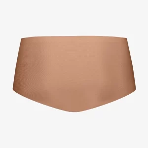 ten-cate-midi-slip-30177-hazelnoot-1534-2