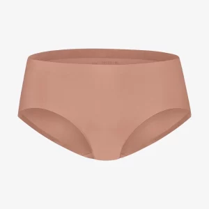 ten-cate-midi-slip-30177-pink-nut-1533-1