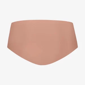 ten-cate-midi-slip-30177-pink-nut-1533-2