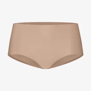 ten-cate-midi-slip-30177-walnut-1532-1