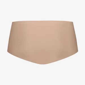 ten-cate-midi-slip-30177-walnut-1532-2