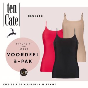 ten-cate-naadloze-spaghetti-top-sale