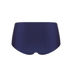 ten-cate-ondergoed-secrets-midi-brief-30177-donker-blauw-2140-1