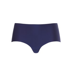 ten-cate-ondergoed-secrets-midi-brief-30177-donker-blauw-2140-2