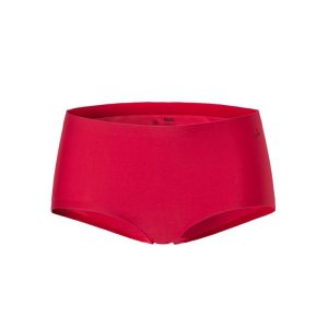 ten-cate-ondergoed-secrets-midi-brief-30177-rood-1