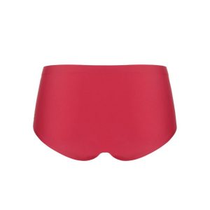 ten-cate-ondergoed-secrets-midi-brief-30177-rood-2