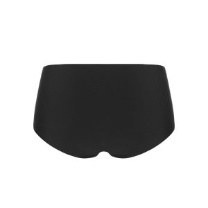 ten-cate-ondergoed-secrets-midi-brief-30177-zwart-090-2