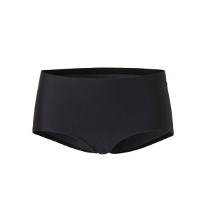 ten-cate-ondergoed-secrets-midi-brief-30177-zwart-1