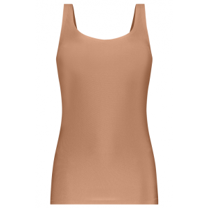 Ten Cate Secrets Dames Hemd V-neck