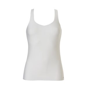 Ten Cate Hemd Wit