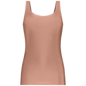 ten-cate-secrets-2-way-top-31614-pink-nut-1533-1