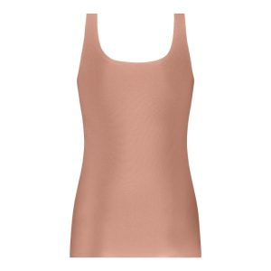 ten-cate-secrets-2-way-top-31614-pink-nut-1533-2