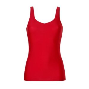 ten-cate-secrets-2-way-top-31614-rood-634-1