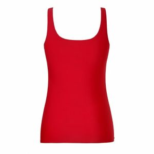 ten-cate-secrets-2-way-top-31614-rood-634-2
