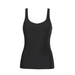ten-cate-secrets-2-way-top-31614-zwart-090-1