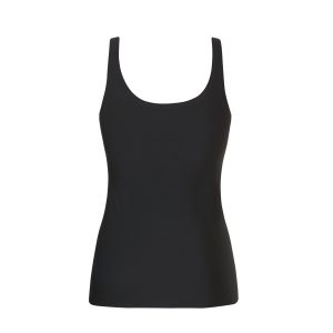 ten-cate-secrets-2-way-top-31614-zwart-090-2
