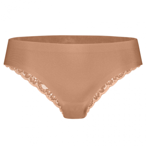 ten-cate-secrets-brazilian-lace-string-30251-hazelnoot-2