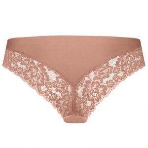 ten-cate-secrets-brazilian-lace-string-30251-pink-nut-1533-1