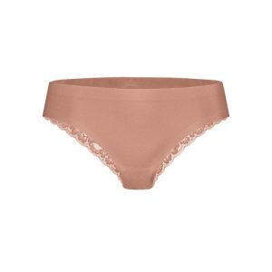 ten-cate-secrets-brazilian-lace-string-30251-pink-nut-1533-2