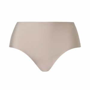 ten-cate-secrets-high-leg-brief-31942-beige-029-1