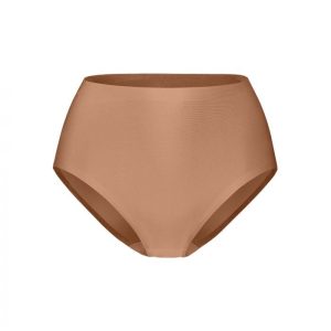 ten-cate-secrets-high-leg-brief-31942-hazelnut-1