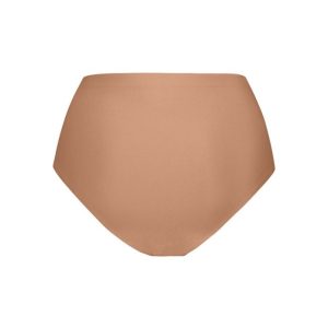 ten-cate-secrets-high-leg-brief-31942-hazelnut-3