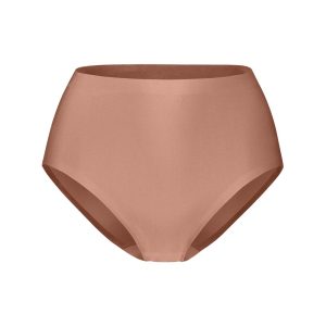 ten-cate-secrets-high-leg-brief-31942-pink-nut-1533-1