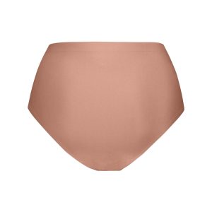 ten-cate-secrets-high-leg-brief-31942-pink-nut-1533-2