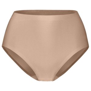 ten-cate-secrets-high-leg-brief-31942-walnut-1532-1