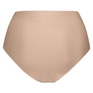 ten-cate-secrets-high-leg-brief-31942-walnut-1532-2