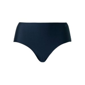 Ten Cate Dames Highleg