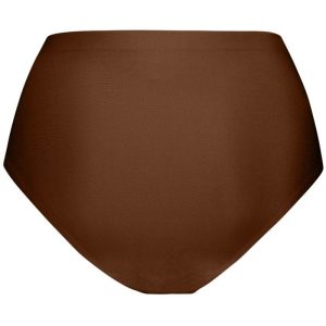 ten-cate-secrets-high-leg-slip-31942-coconut-1535-2