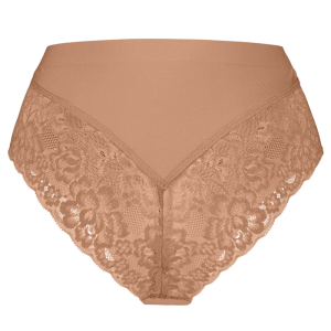 ten-cate-secrets-high-waist-brazilian-brief-31821-hazelnut-1534-1