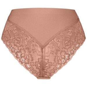 ten-cate-secrets-high-waist-brazilian-brief-31821-pink-nut-1533-1