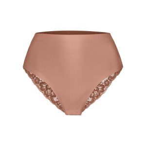 ten-cate-secrets-high-waist-brazilian-brief-31821-pink-nut-1533-2