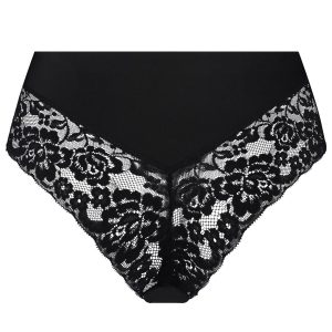 ten-cate-secrets-high-waist-brazilian-brief-31821-zwart-090-1