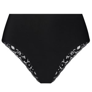 ten-cate-secrets-high-waist-brazilian-brief-31821-zwart-090-2