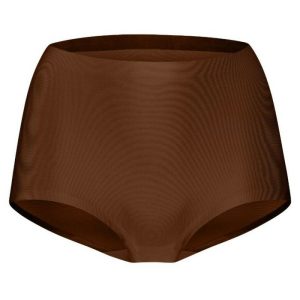 ten-cate-secrets-high-waist-brief-30176- coconut-1535-1