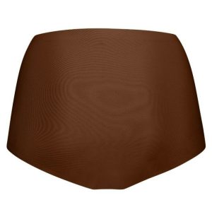 ten-cate-secrets-high-waist-brief-30176- coconut-1535-2