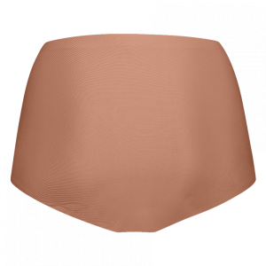 ten-cate-secrets-high-waist-brief-hazelnut-30176-1534-2