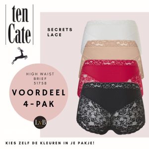 ten-cate-secrets-high-waist-brief-sale