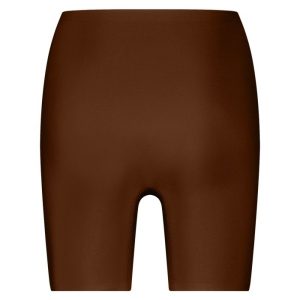 ten-cate-secrets-high-waist-long-shorts-30873-coconut-1535-2