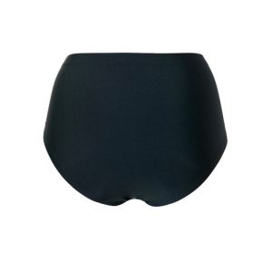 ten-cate-secrets-highleg-brief-dark-navy-2
