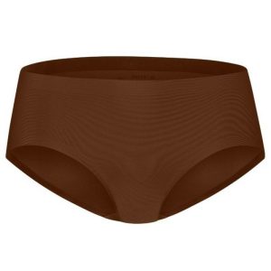 ten-cate-secrets-hipster-30175-coconut-1535-1