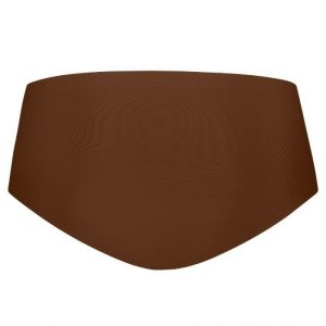 ten-cate-secrets-hipster-30175-coconut-1535-2