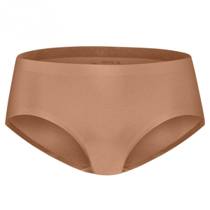 ten-cate-secrets-hipster-30175-hazelnoot-1534-1