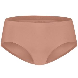 ten-cate-secrets-hipster-30175-pink-nut-1