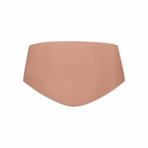 ten-cate-secrets-hipster-30175-pink-nut-2